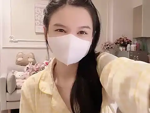 Snapshot of _Melancholy_ chatting on March 22, 2026, 3:46 pm Melancholy online show from March 22, 2026, 3:46 pm