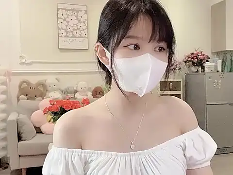 Snapshot of _Melancholy_ chatting on April 12, 2026, 5:11 am Melancholy online show from April 12, 2026, 5:11 am