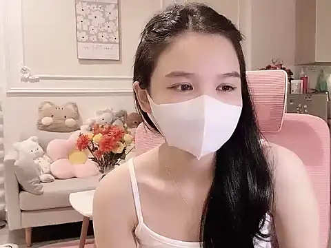 Snapshot of _Melancholy_ chatting on March 24, 2026, 3:45 pm Melancholy online show from March 24, 2026, 3:45 pm