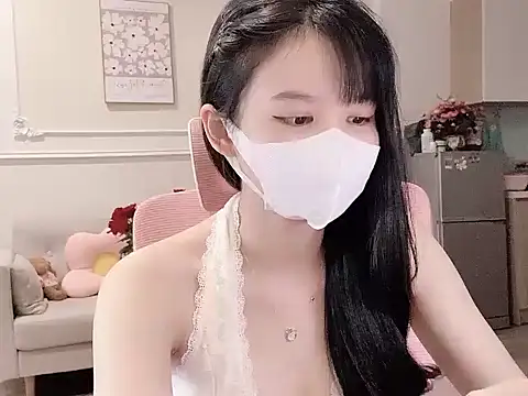 Snapshot of _Melancholy_ chatting on March 15, 2026, 8:43 am Melancholy online show from March 15, 2026, 8:43 am