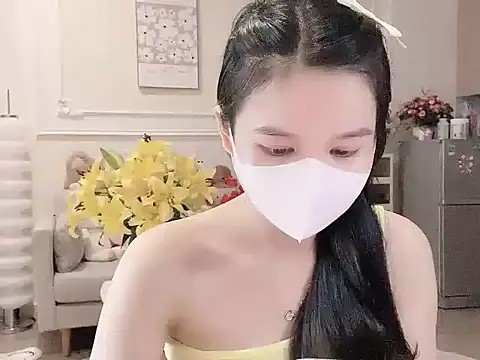 Snapshot of _Melancholy_ chatting on March 29, 2026, 7:43 am Melancholy online show from March 29, 2026, 7:43 am