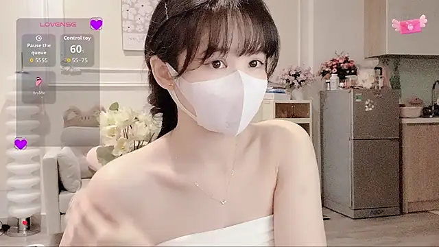  Melancholy  online show from June 18, 2026, 2:55 pm
