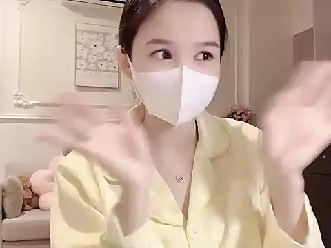  Melancholy  online show from January 9, 2026, 3:30 pm