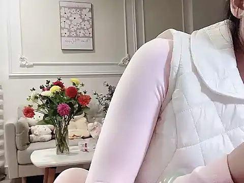  Melancholy  online show from February 8, 2026, 6:55 am