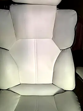 Snapshot of Milinda68 chatting on September 19, 2025, 7:45 am Milinda68 online show from September 19, 2025, 7:45 am