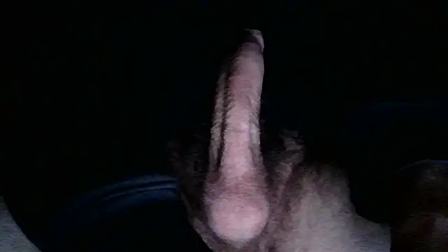 Big-J05 online show from September 21, 2025, 10:37 pm