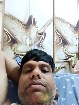 Couplerichamoz online show from March 4, 2026, 6:21 am