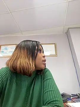 031bubbles online show from February 24, 2026, 11:33 am