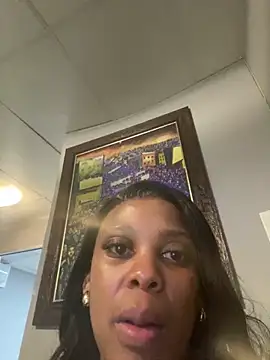 031bubbles online show from June 15, 2026, 6:57 am