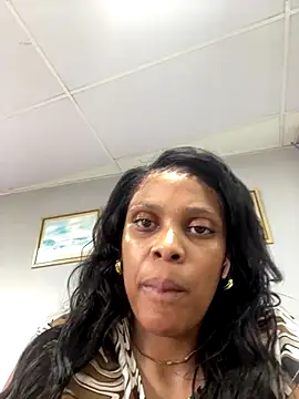 031bubbles online show from January 7, 2026, 6:29 am