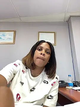 031bubbles online show from February 20, 2026, 9:55 am