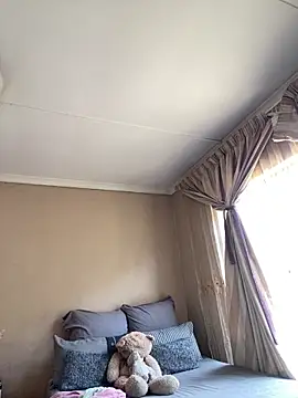 031bubbles online show from February 22, 2026, 11:12 am