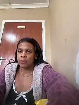 031bubbles online show from June 19, 2026, 9:04 am