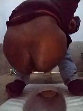 anurag-tyagi online show from December 2, 2025, 6:20 pm