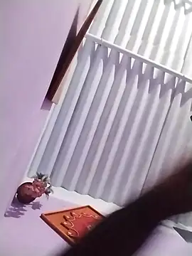 anurag-tyagi online show from December 15, 2025, 6:03 pm