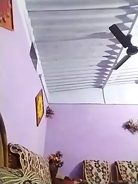 anurag-tyagi online show from November 29, 2025, 5:46 pm