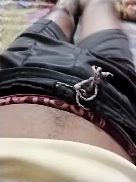 anurag-tyagi online show from October 15, 2025, 9:06 am