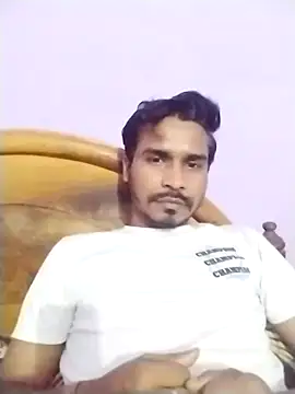 anurag-tyagi online show from October 23, 2025, 5:33 pm