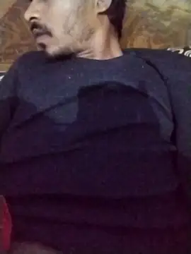 anurag-tyagi online show from November 28, 2025, 7:14 pm