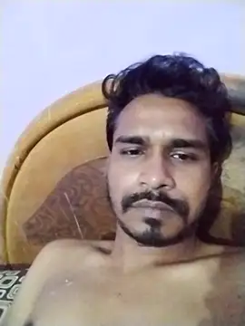 anurag-tyagi online show from October 8, 2025, 7:58 pm