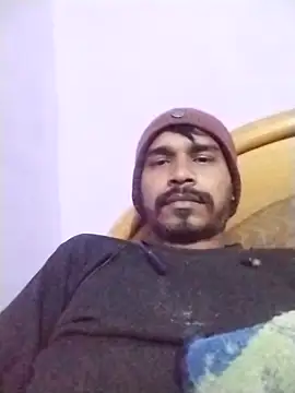 anurag-tyagi online show from December 17, 2025, 7:08 pm