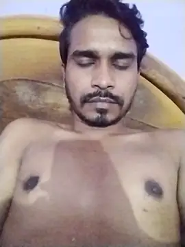 anurag-tyagi online show from October 18, 2025, 5:48 pm