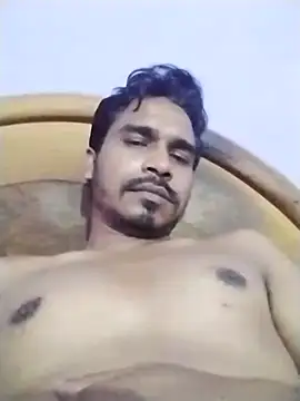 anurag-tyagi online show from October 15, 2025, 9:12 pm