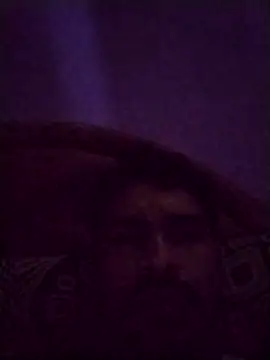 anurag-tyagi online show from September 10, 2025, 5:06 am