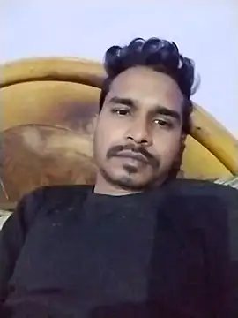 anurag-tyagi online show from November 22, 2025, 10:25 am