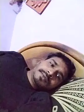 anurag-tyagi online show from November 24, 2025, 10:59 am