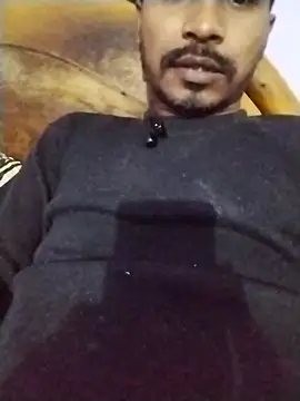 anurag-tyagi online show from December 1, 2025, 10:27 am