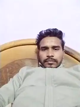 anurag-tyagi online show from December 3, 2025, 6:18 pm