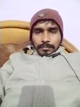 anurag-tyagi online show from December 14, 2025, 5:18 pm