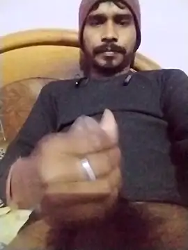 anurag-tyagi online show from December 13, 2025, 8:04 pm