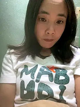 tieu muoi online show from October 23, 2025, 1:43 pm