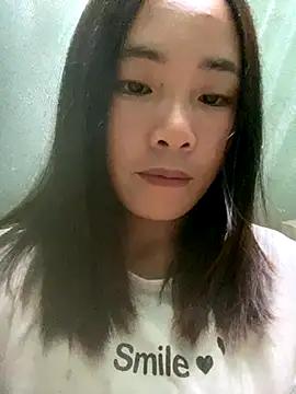tieu muoi online show from October 11, 2025, 1:01 pm