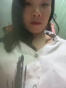 tieu muoi online show from October 17, 2025, 5:00 am
