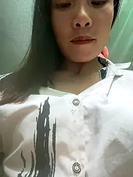 tieu muoi online show from October 16, 2025, 1:41 pm