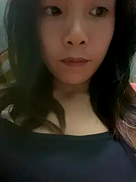 tieu muoi online show from October 22, 2025, 10:58 am
