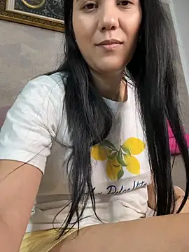 PrincessYYara online show from March 11, 2026, 6:46 pm