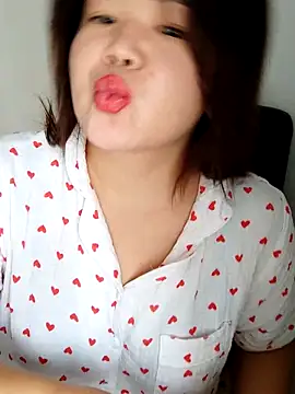 Innogin online show from October 29, 2025, 5:50 am