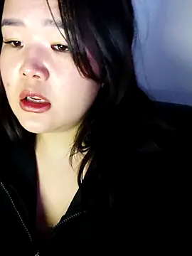 Innogin online show from December 19, 2025, 5:26 pm