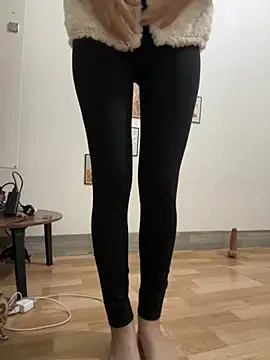 Snapshot of tran_my chatting on November 12, 2025, 5:11 am tran my online show from November 12, 2025, 5:11 am