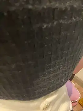 Snapshot of tran_my chatting on January 6, 2026, 3:27 pm tran my online show from January 6, 2026, 3:27 pm