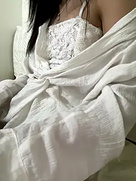 Snapshot of tran_my chatting on October 3, 2025, 3:46 pm tran my online show from October 3, 2025, 3:46 pm