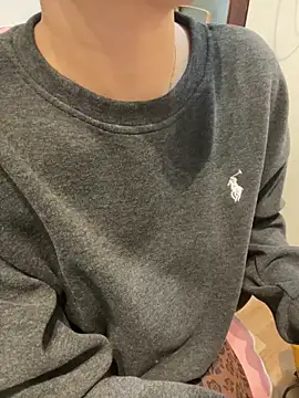 Snapshot of tran_my chatting on January 6, 2026, 1:31 am tran my online show from January 6, 2026, 1:31 am