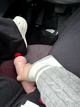 lanameijer online show from January 8, 2026, 2:34 pm