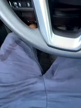 Snapshot of camboys_poyraz chatting on September 27, 2025, 10:54 am camboys poyraz online show from September 27, 2025, 10:54 am