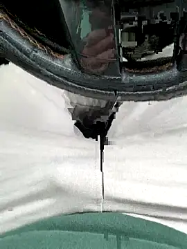 Snapshot of camboys_poyraz chatting on November 19, 2025, 10:04 am camboys poyraz online show from November 19, 2025, 10:04 am