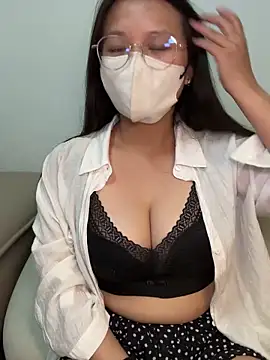 pumpkin 91 online show from September 23, 2025, 1:29 pm